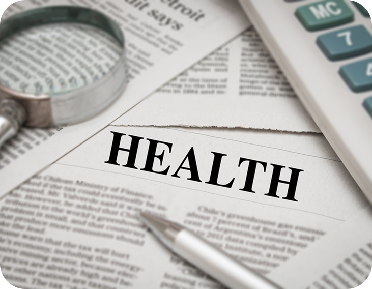 Medical Courses Image